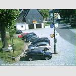 2015-06-30-16-31-Uhr.jpg