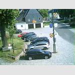 2015-06-30-16-36-Uhr.jpg