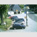 2015-06-30-16-41-Uhr.jpg