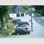 2015-06-30-16-46-Uhr.jpg