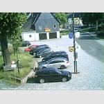 2015-06-30-16-51-Uhr.jpg