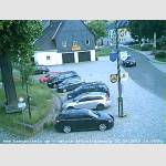 2015-06-30-16-56-Uhr.jpg