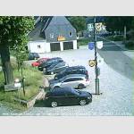 2015-06-30-17-01-Uhr.jpg
