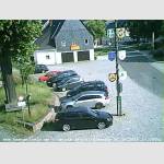 2015-06-30-17-06-Uhr.jpg