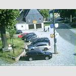 2015-06-30-17-16-Uhr.jpg