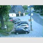 2015-06-30-17-21-Uhr.jpg