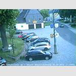 2015-06-30-17-26-Uhr.jpg