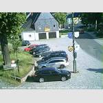 2015-06-30-17-31-Uhr.jpg