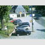 2015-06-30-17-36-Uhr.jpg