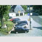 2015-06-30-17-41-Uhr.jpg