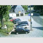 2015-06-30-17-46-Uhr.jpg