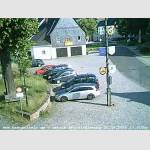 2015-06-30-17-51-Uhr.jpg