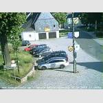 2015-06-30-17-56-Uhr.jpg