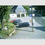 2015-06-30-18-01-Uhr.jpg