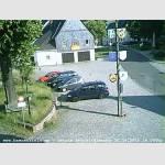 2015-06-30-18-06-Uhr.jpg