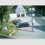 2015-06-30-18-11-Uhr.jpg