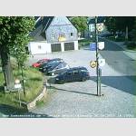 2015-06-30-18-16-Uhr.jpg