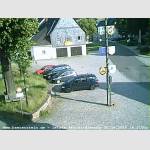 2015-06-30-18-21-Uhr.jpg