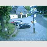 2015-06-30-18-26-Uhr.jpg