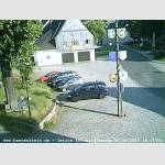 2015-06-30-18-31-Uhr.jpg