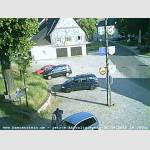 2015-06-30-18-36-Uhr.jpg