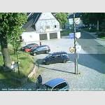 2015-06-30-18-41-Uhr.jpg