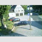 2015-06-30-18-46-Uhr.jpg