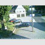2015-06-30-18-51-Uhr.jpg