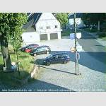 2015-06-30-18-56-Uhr.jpg