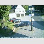 2015-06-30-19-01-Uhr.jpg