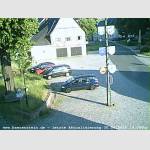 2015-06-30-19-06-Uhr.jpg