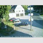 2015-06-30-19-16-Uhr.jpg