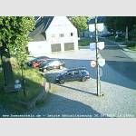 2015-06-30-19-26-Uhr.jpg