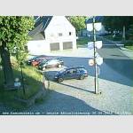 2015-06-30-19-31-Uhr.jpg