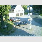 2015-06-30-19-36-Uhr.jpg
