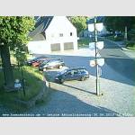 2015-06-30-19-41-Uhr.jpg