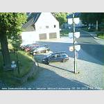 2015-06-30-19-46-Uhr.jpg