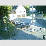 2015-06-30-19-51-Uhr.jpg