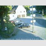 2015-06-30-19-56-Uhr.jpg