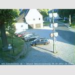 2015-06-30-20-01-Uhr.jpg