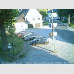 2015-06-30-20-06-Uhr.jpg