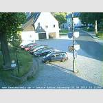 2015-06-30-20-11-Uhr.jpg