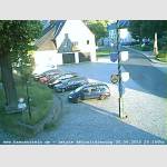 2015-06-30-20-16-Uhr.jpg