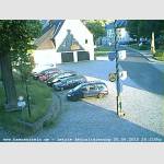 2015-06-30-20-21-Uhr.jpg