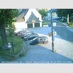 2015-06-30-20-26-Uhr.jpg