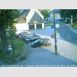 2015-06-30-20-31-Uhr.jpg