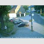 2015-06-30-20-36-Uhr.jpg