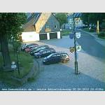 2015-06-30-20-41-Uhr.jpg