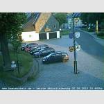 2015-06-30-20-46-Uhr.jpg