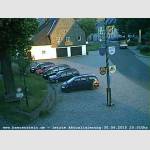 2015-06-30-20-51-Uhr.jpg